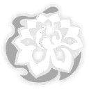 빠져들어… <unbreak>재가 흩날리는 묘지로</unbreak>