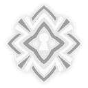 내게 대담한 생각이 있어