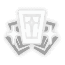 좋은 걸 보여줄게