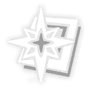 열쇠 구멍으로 부는 바람