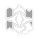 열여섯 번째 열쇠