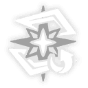 달콤한 미끼 같은 답