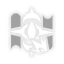 시야 밖의 편지