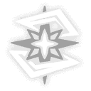 마법이라고 했잖아