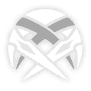 별을 가르는 신속