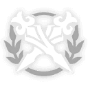 고독한 검날의 입맞춤