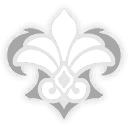 황금 장미의 손가락