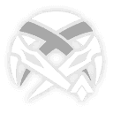 흔들리는 금성의 행렬