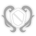 운명의 눈꺼풀을 지나는 나룻배