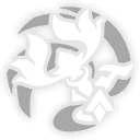 변화무상한 금실