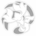 좁은 시야에 대한 징벌