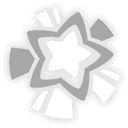 모두 다 같이 손뼉을