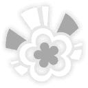 <unbreak>100</unbreak>층짜리 미니 로켓