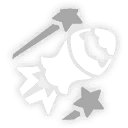 트리비는 너무 바빠