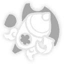 좋은 꿈을 탐방하는 길잡이