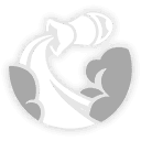 별과 달이 가득한 내일