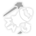 성벽 밖의 어린양…