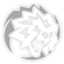 신을 죽여 신이 된 자