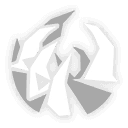 부러진 창의 감옥