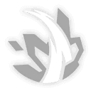 여정을 답파하는 맹세