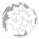 한풍이 조각한 불굴의 의지