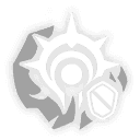 유해의 울부짖음을 목격한 분쟁