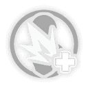 침묵하는 사자를 깨우는 호각