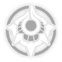 침적된 혈산을 오르는 과거