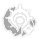 <unbreak>30</unbreak>인 참주