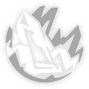 세상을 불태우는 왕좌