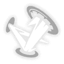 헛된 지식을 몰아내는 프랙털