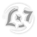 눈동자의 색채