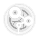 네 가지 명철함, 세 번의 위대함