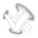 산골짜기에 떨어진 열기