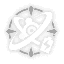 유랑하는 시니피앙