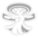 대지를 뚫고 나온 생명, <unbreak>창조된 세계</unbreak>