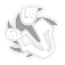 헷, 공짜 보물