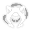 장화 신은 고양이