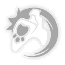 앗! 그물을 빠져나간 물고기