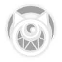 열정적이고 친절한 도로스인