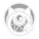 바쁘게 굴러가는 눈, 목표는 웃는 얼굴