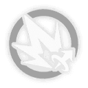 주머니를 쓱, 곤경을 틈탄 소매치기