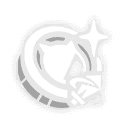 발각된 악행, 걸음아 날 살려라