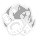 세상에 이름을 남기지 않은, 대도