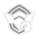 해를 바꿔치기한 대도