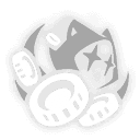 고양이 괴도 드림!