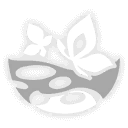 비명, 죽음을 하사하는 선성