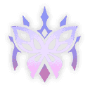 손바닥에 흐르는 황무