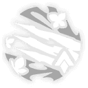 날갯짓하는 꽃으로 왕관을 씌우리