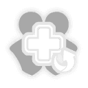 슬픔을 안고 애가 속에 잠드니